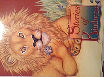 Paperback Young People's Stories of Kindness Book