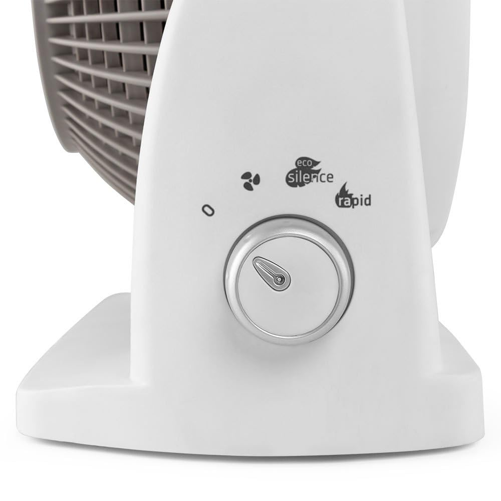 Orbegozo Fh 6065 2000w Heater One Size