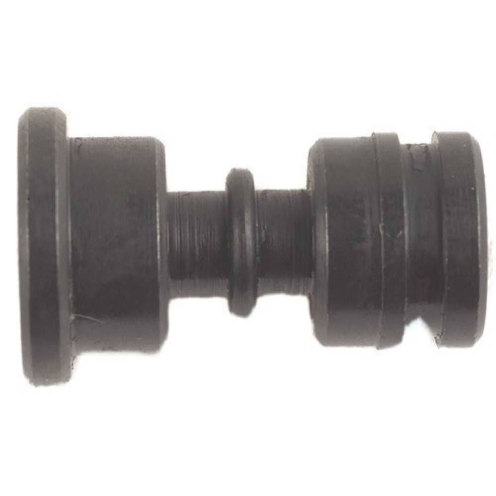 レミントン870 ドームヘッドセーフティ VCS REMINGTON DOME HEAD SAFETY - Vang Comp