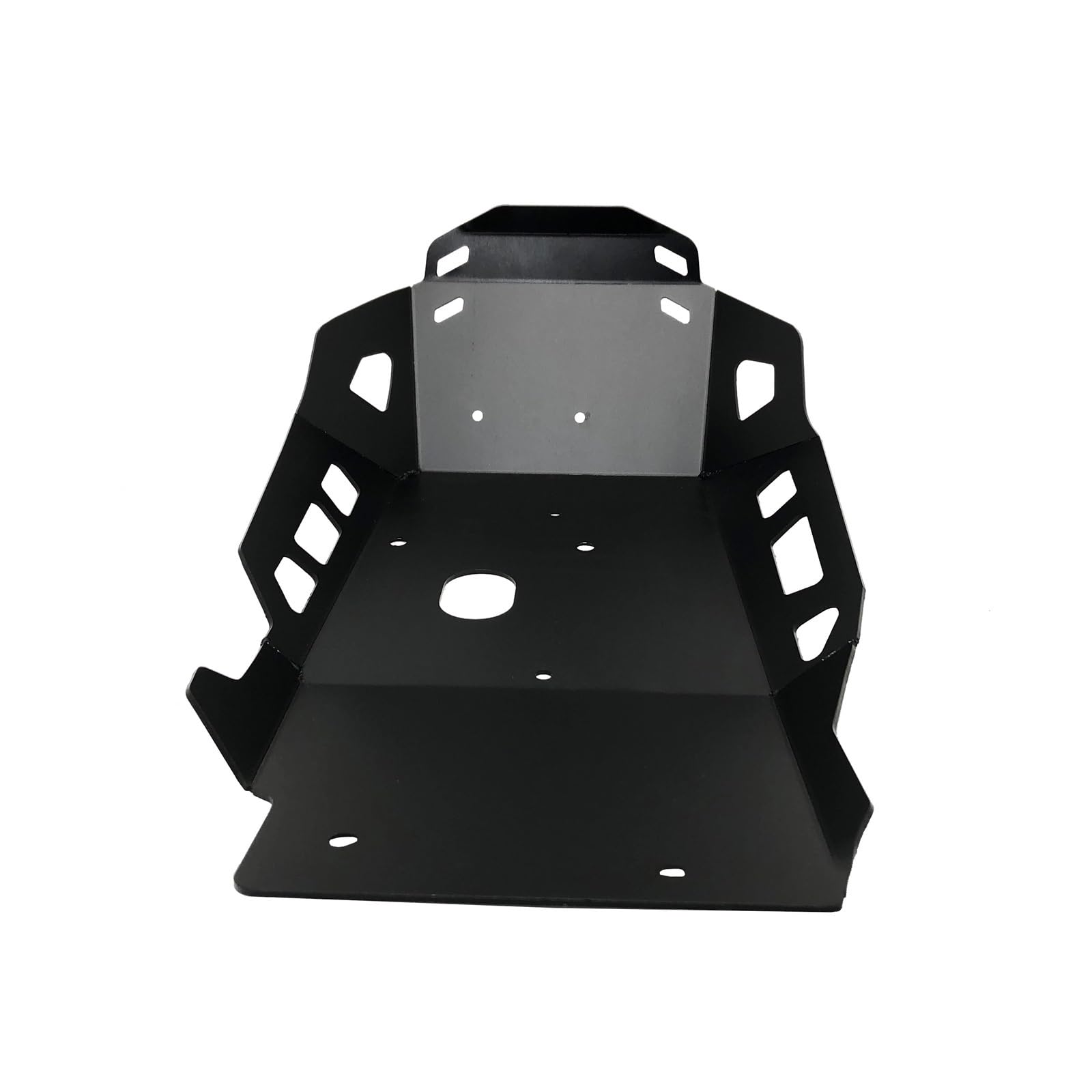 Per Bmw F900XR F900R 2020-2023 Protezione motore della protezione telaio della piastra paramotore motociclo copertura motore Base del Motore(12)