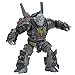 Halo The Spartan Collection 4 inch – Hyperius with Ravager (Halo Infinite)