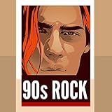 Warner Music Group - X5 Music Group