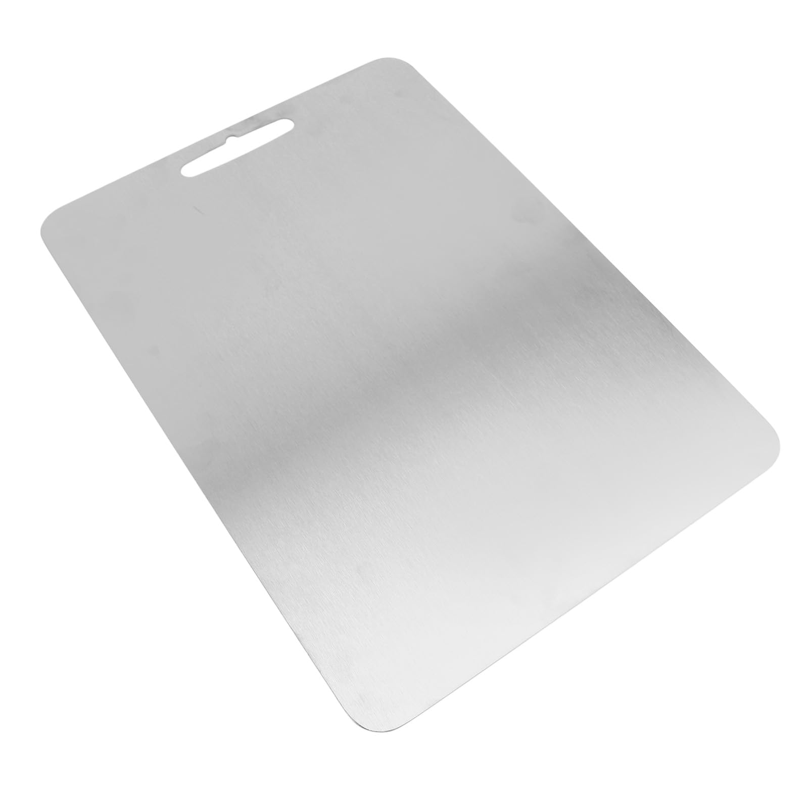 Tabla de cortar profesional resistente – Tabla de cortar antideslizante para chefs, fácil de limpiar, apta para lavavajillas, carne, verduras y frutas
