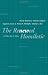 The Renewed Homiletic