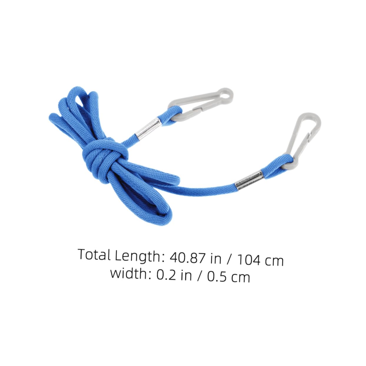 TINEASUR 3pcs Boys and Girls Ski Gloves Winter Gloves Boys and Girls Mitten Clips String Anti Lost Leash