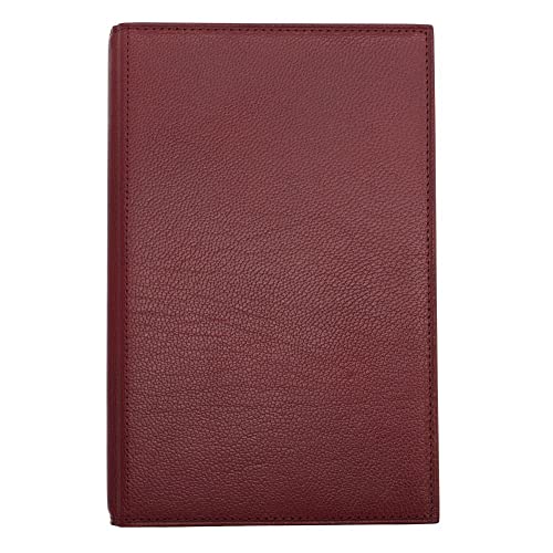 VXe蒠 oCuTCY weCW gx} Oa15mm yCz 7277-04