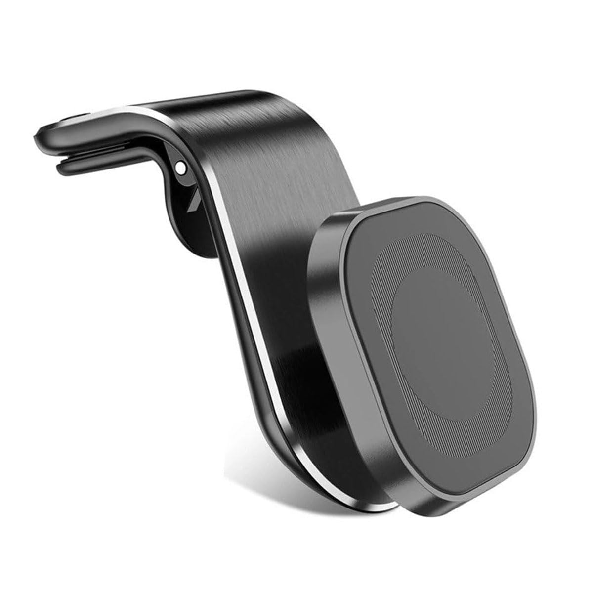 Auto Telefoonhouder voor Opel Adam 2012-2019, Telefoonhouder voor in de Auto Telefoonhouder voor Opel Adam 2012-2019, Telefoonhouder voor in de