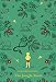 The Jungle Book (Puffin Classics) by Rudyard Kipling (4-Jun-2015) Hardcover