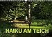 Produktbild HAIKU AM TEICH (Wandkalender 2022 DIN A3 quer) [Calendar] fru.ch [Calendar] fru.ch [Calendar] fru.ch