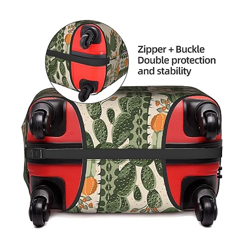 Housse de protection en polyester résistant et durable avec motif imprimé élégant blanc