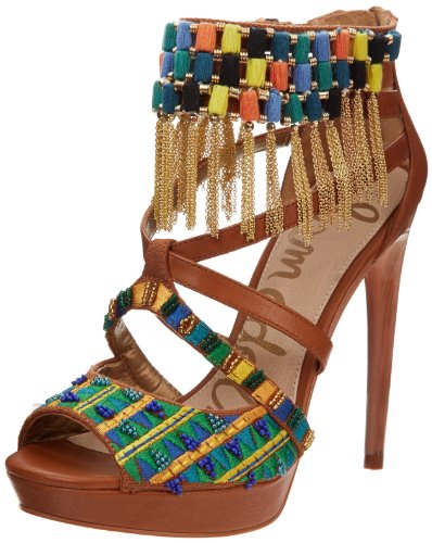 Image of Sam Edelman Women's Gigi Thong Sandal
