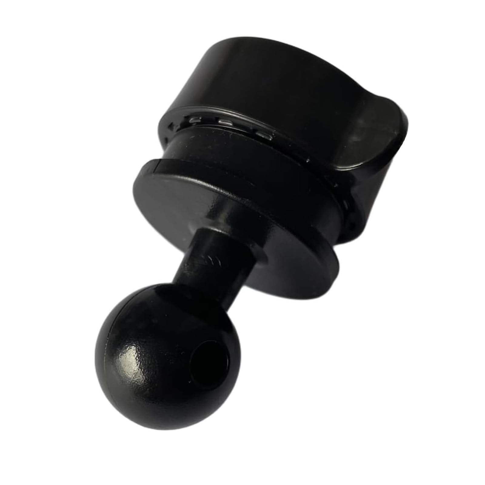 Amazon.co.jp: 【17mm ボールジョイント対応】延長アームメス→オス