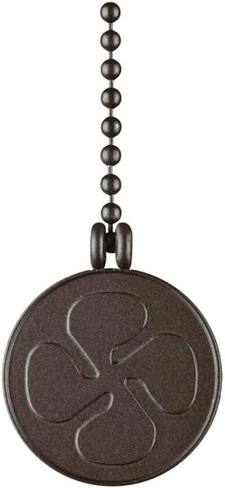 Westinghouse Fan 12 " Oil Rubbed Bronze