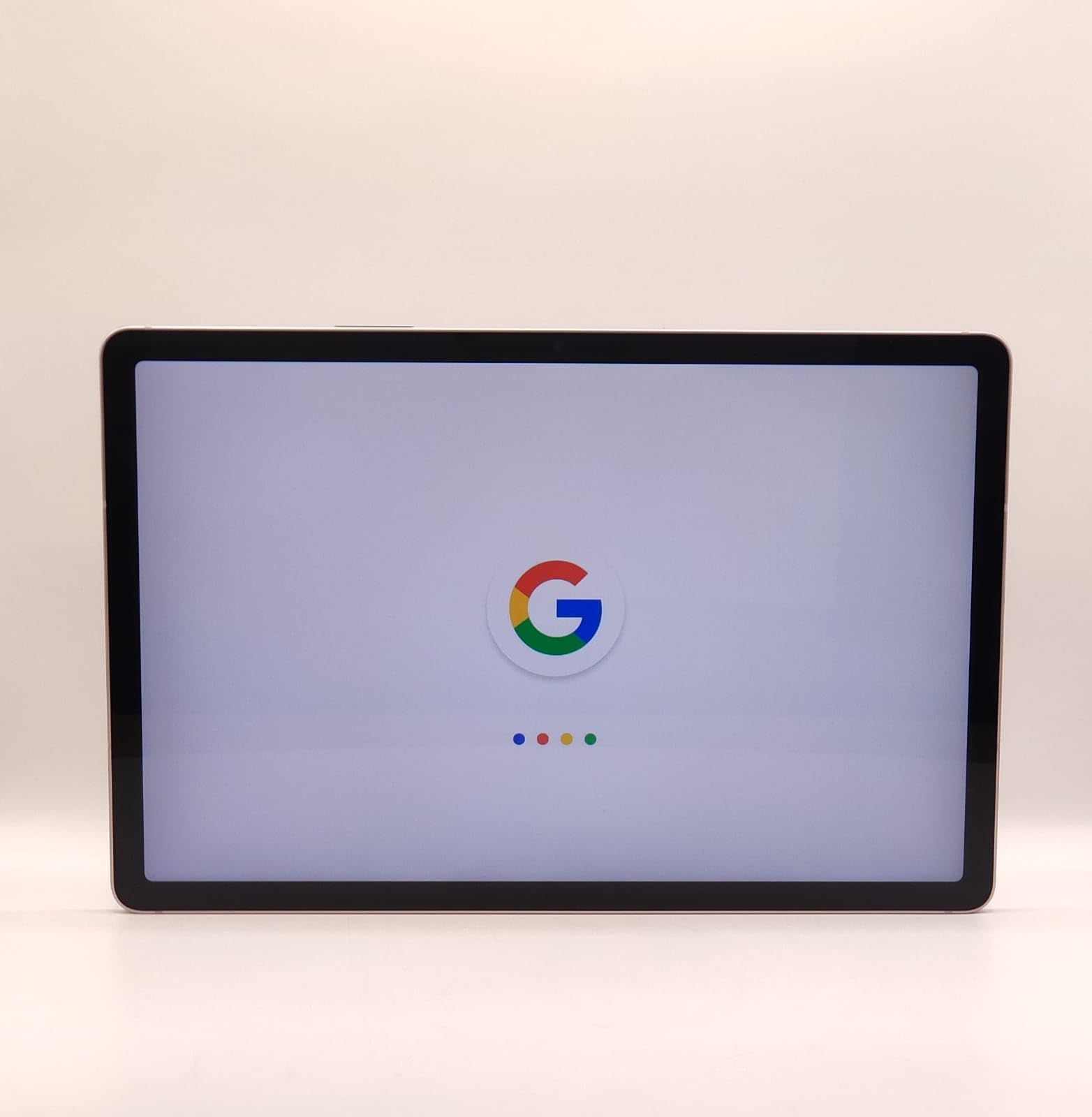 Tablet Samsung Galaxy Tab S9 FE 10,9' Exynos 1380 6 GB RAM 256 GB