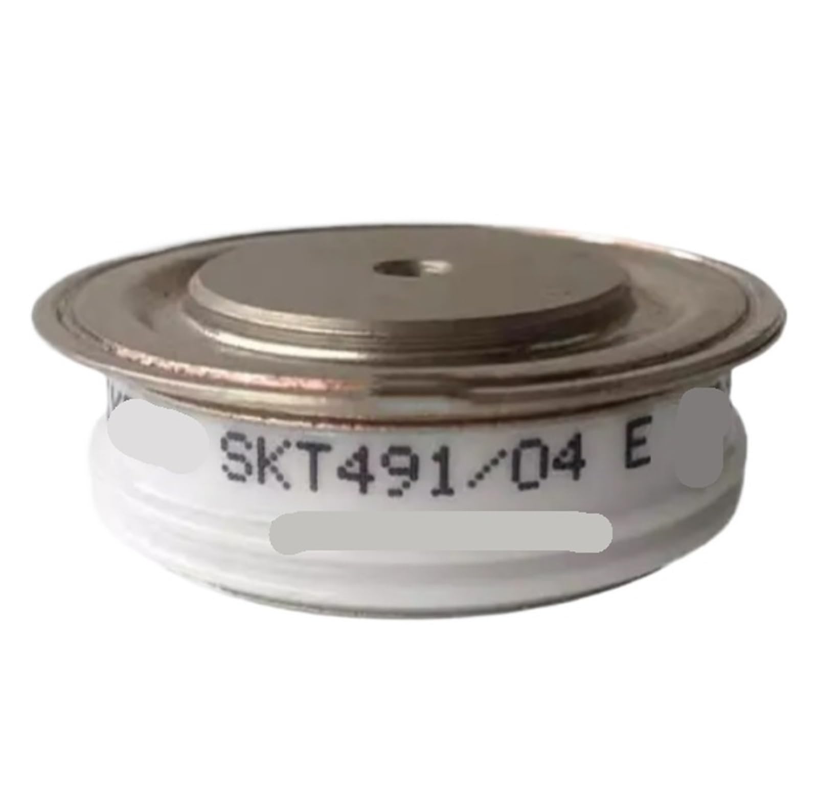 CJKXPZMH SKT491/04E 12E 14E 16E 18E SKT493/04E 08E 12E 14E 16E 18E thyristor Module(SKT491 18E)