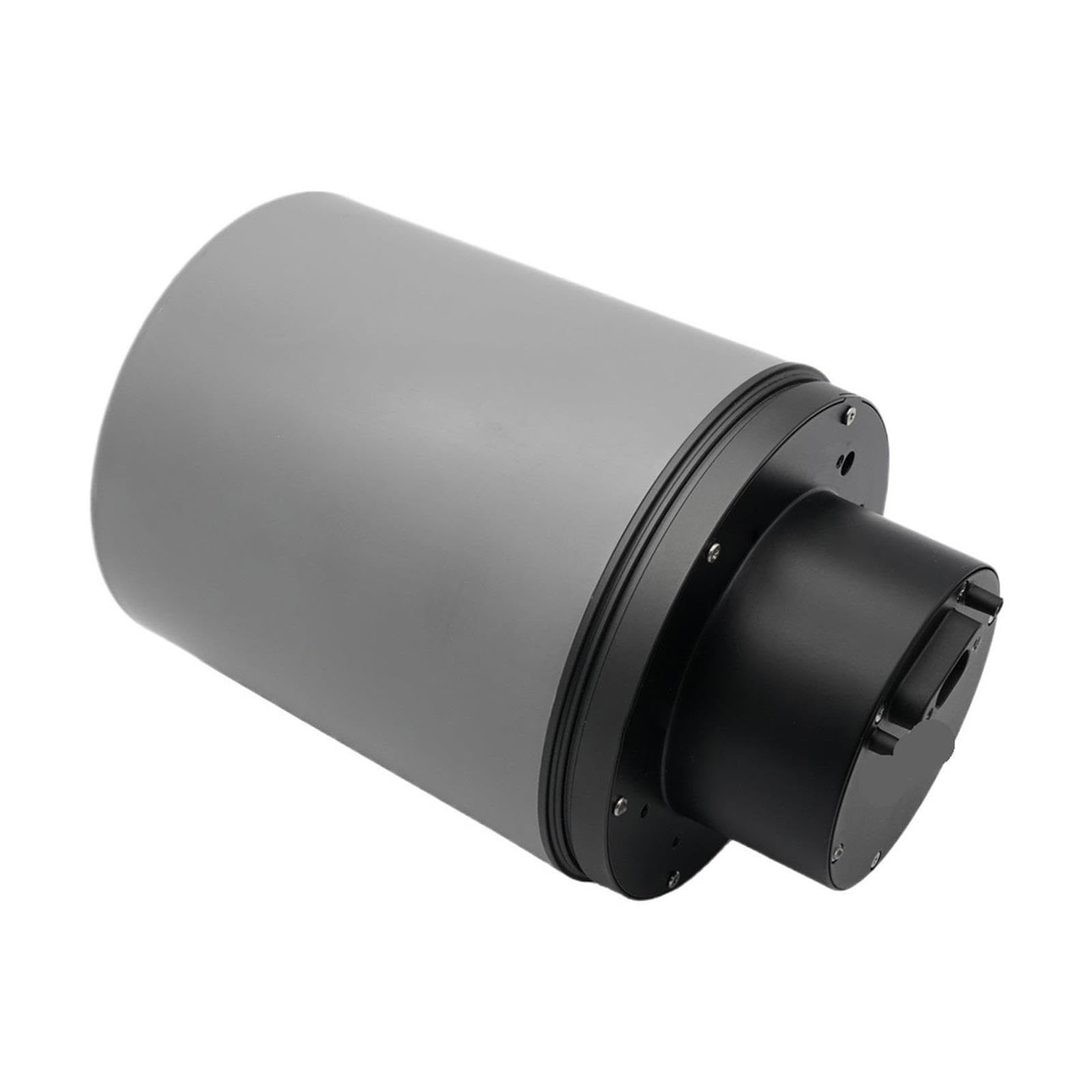Modulo radar posteriore, compatibile con DJI, T50 T25