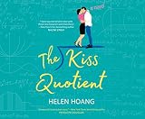 The Kiss Quotient