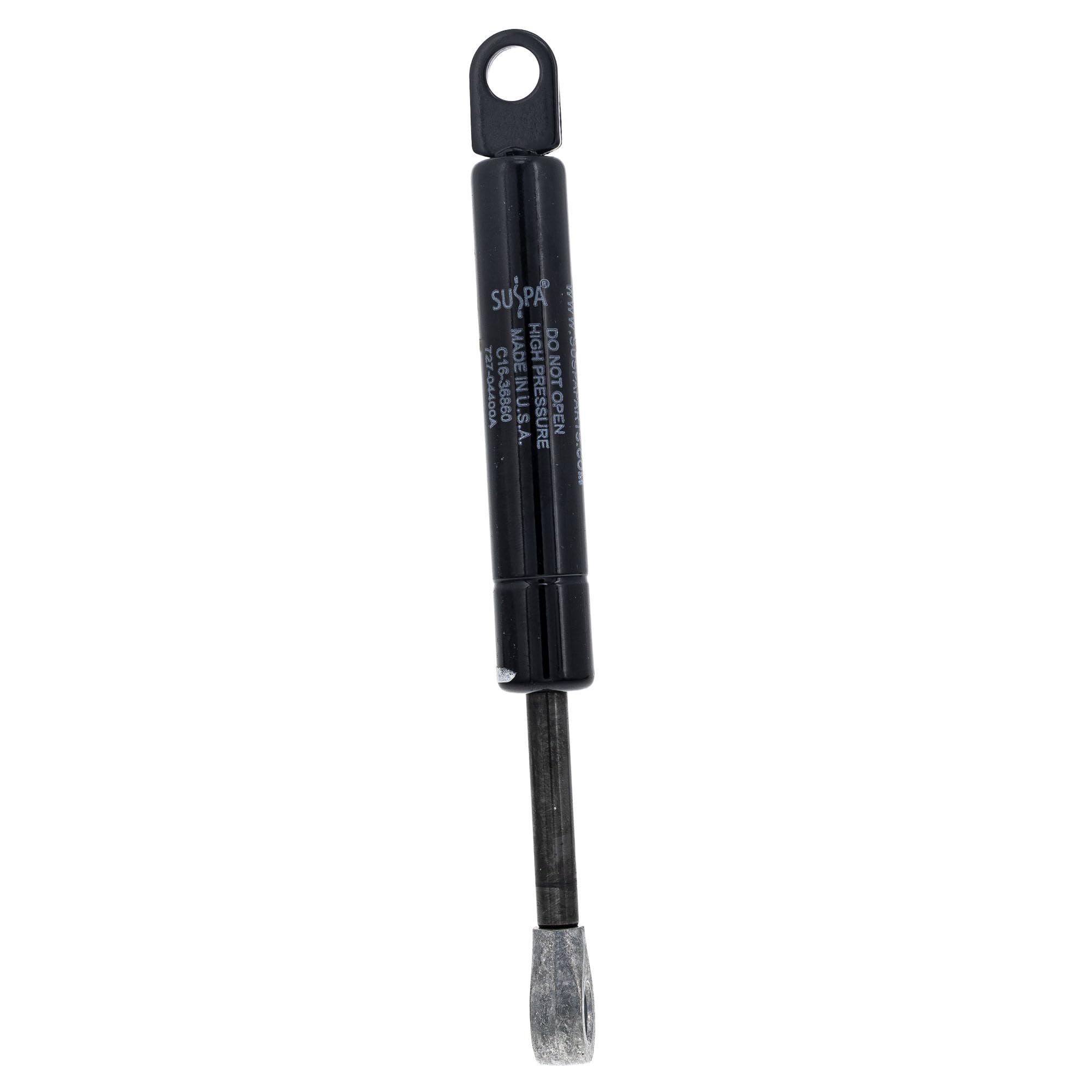 スターレット　JUNIOR SPEC DAMPNER Amazon.com : CUB CADET 727-04400A Dampener Cylinder Z-Force RZT LX