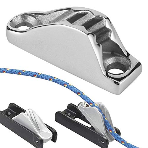 Grampo de Corda, Garantia de Qualidade Exclusiva de Alta Qualidade para Casa