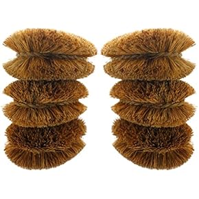 Tawashi - Amazon.co.uk