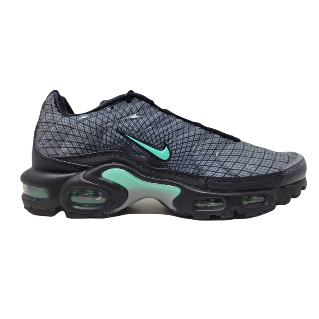 Nike Air Max Plus, Men's Sports Shoes