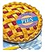 Totally Pies Cookbook (Totally Cookbooks)