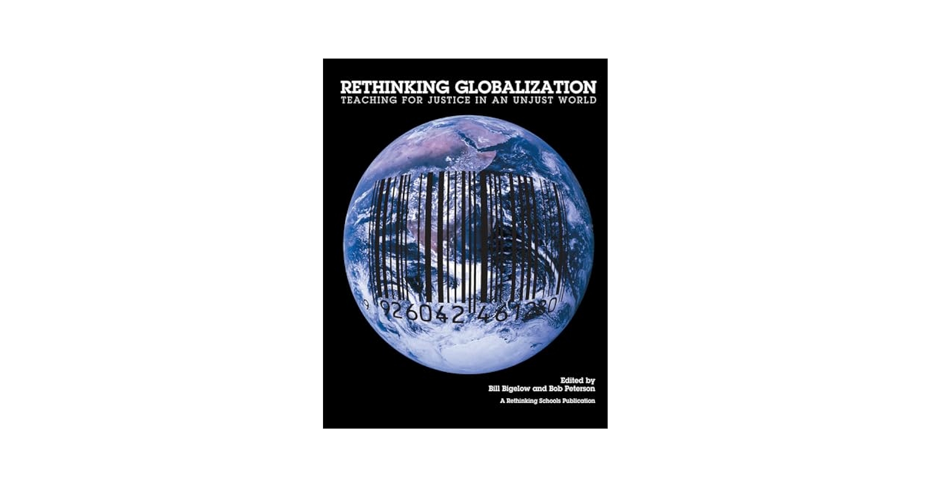 洋書 Rethinking Human Rights 81LR92LDdUL._UF350,350_QL50_.jpg