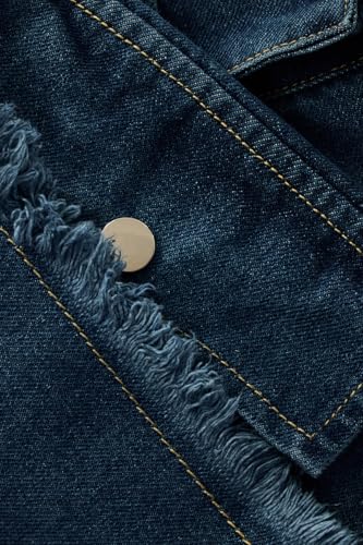 Image of SNITCH Men Cargo Pants | Baggy Fit with Multiple Utility Pockets & Turned-Up Cuffs | Cotton Blend Fabric for Streetwear & Casual Outings
