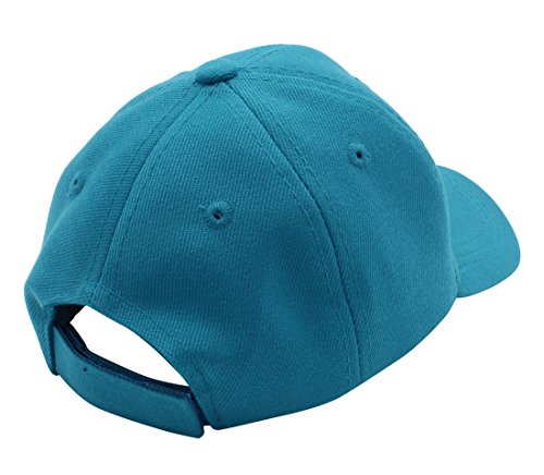 Top Level Infant Boys Girls Baseball Cap Hat-100% Durable Sturdy Polyester Hat4