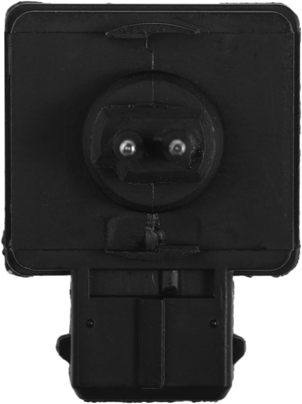 Car Auto Coolant Water Fluid Expansion Tank Level Sensor 63299059 9646901580 1Pcs