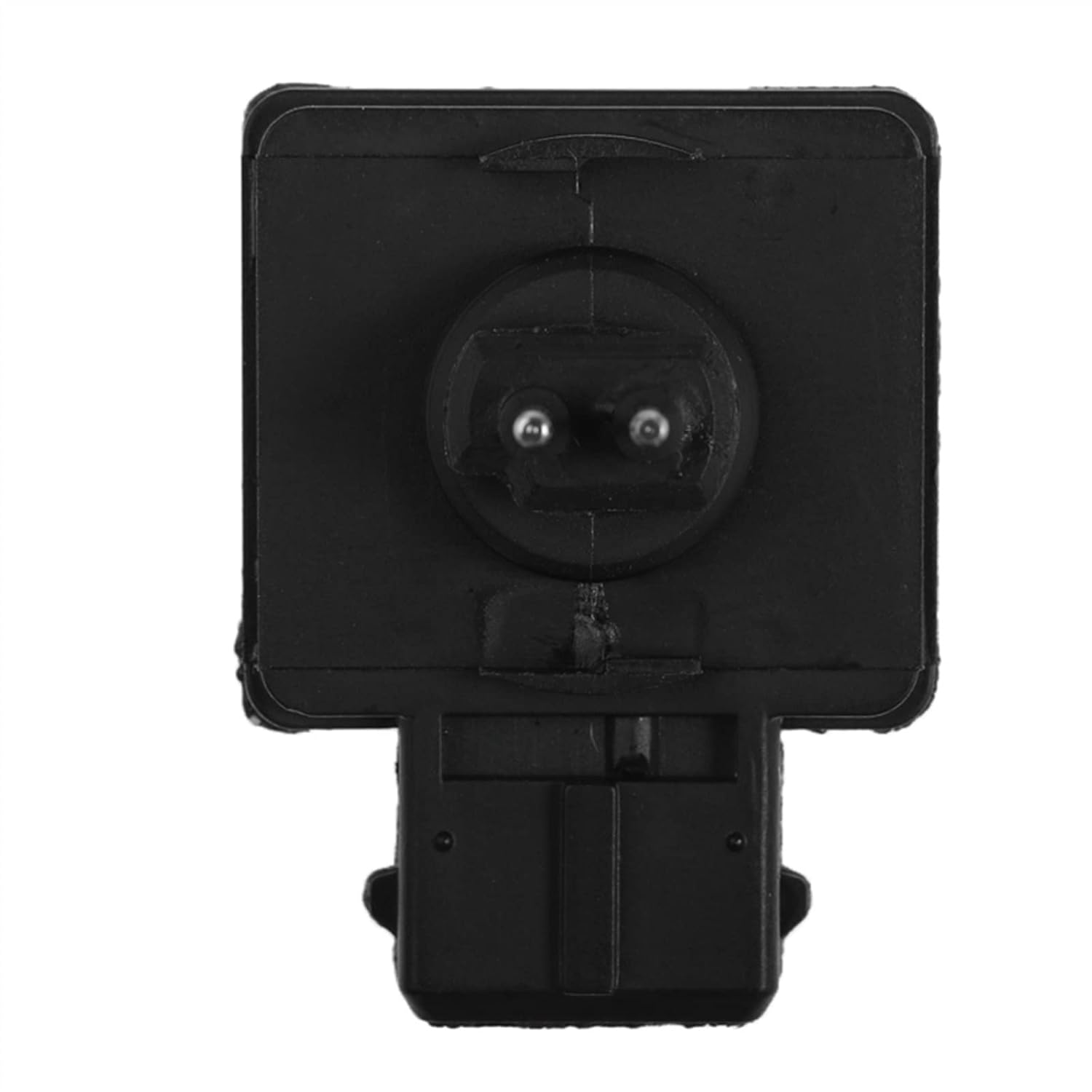 Car Auto Coolant Water Fluid Expansion Tank Level Sensor 63299059 9646901580 1Pcs