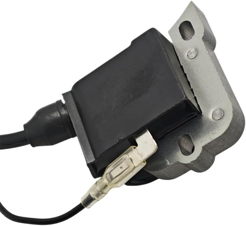 [car] Chainsaw Ignition Coil For Husqvarna for Partner K650 K700 K850 K950 K1200 K1250 for Active I II III Cut Off Saws Replacement Spare Part [parts]