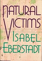 Natural Victims 0394529510 Book Cover