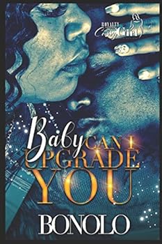 Paperback Baby Can I Upgrade You Book