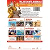 Madagascar: The Ultimate Collection [DVD]