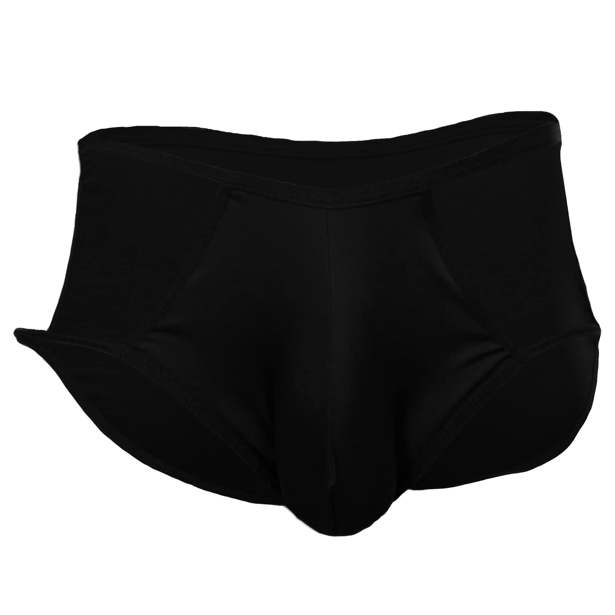 Men's Thongs Underwear-picture-11