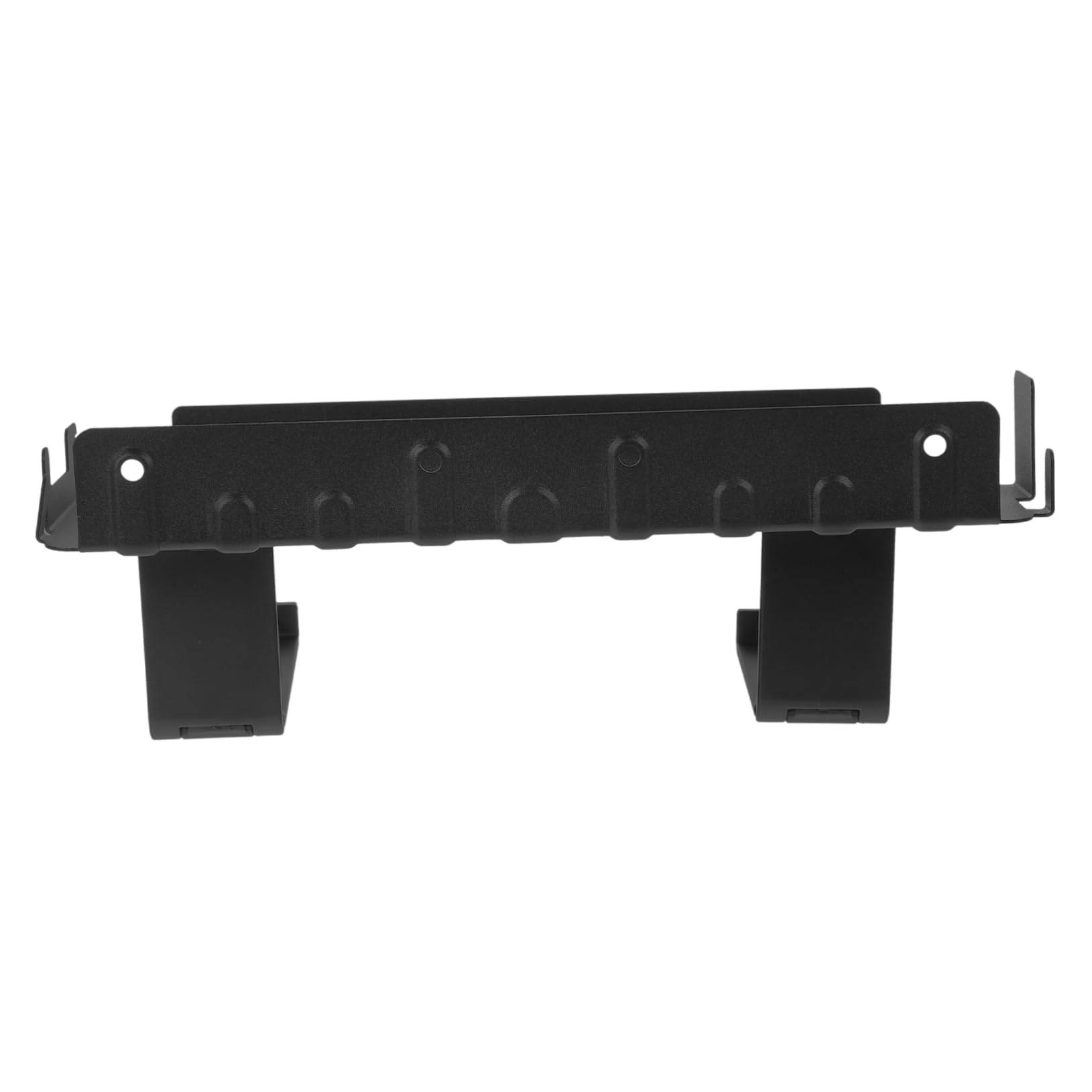 Supporto Parete Per Console Gioco Supporto Per Controller Gioco Organizza e Riponi Visori Vr Controller e Cuffie