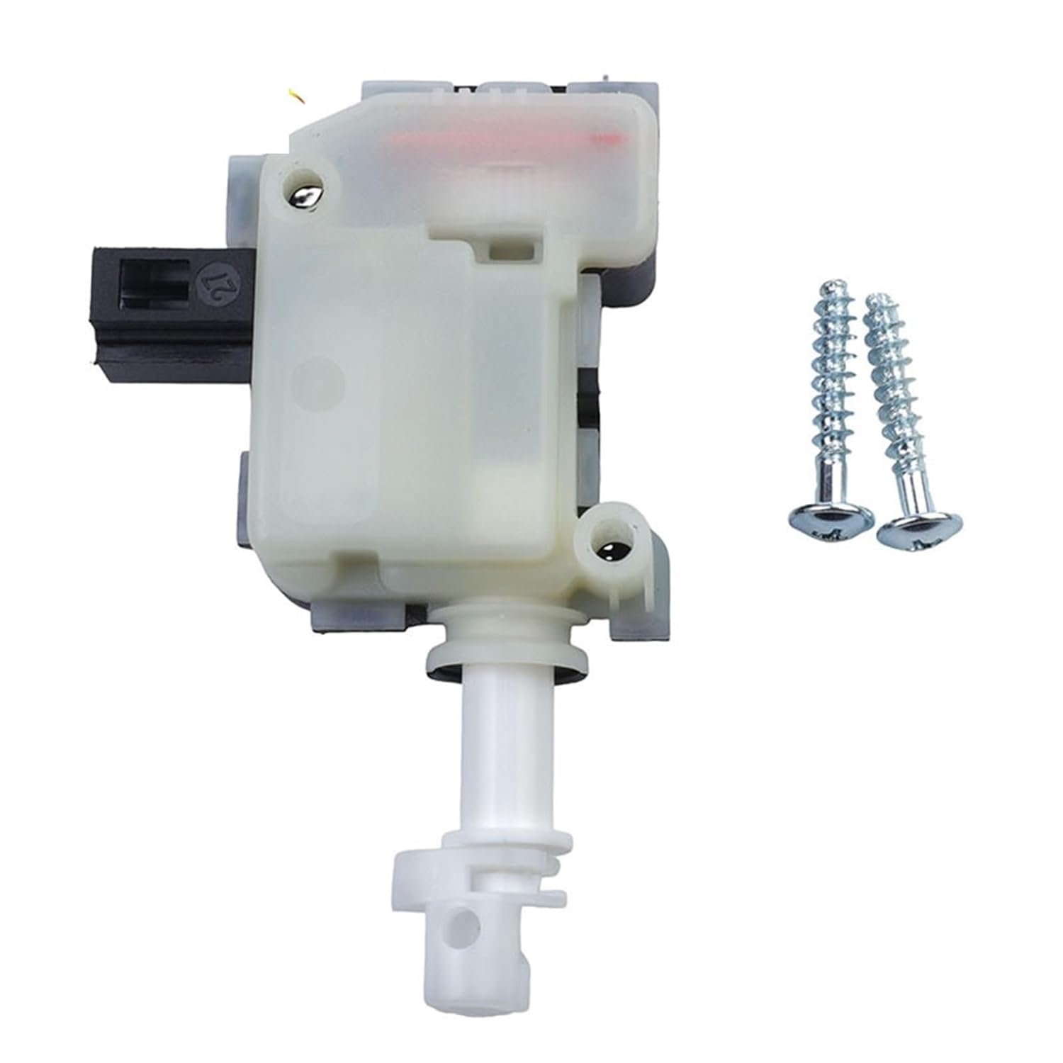 1K5959782 1J6810773B 1T0810773 3B0810773D for