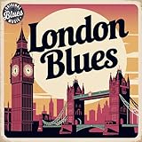 Original Blues Music