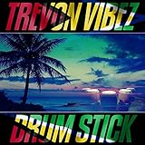 Vibez Music