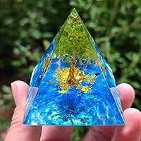 綺麗な置物 Amazon.co.jp: クリスタルおきもの マスコット クリスタル