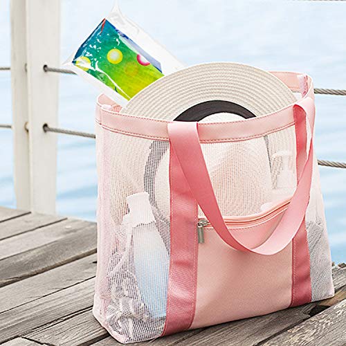 XIN Butterfly Kites for Kids - Huge Beach Kite Easy to Fly with Long Colorful Tail, Includes Kite Line and Bag - Thumbnail 4