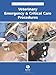 Veterinary Emergency and Critical Care Procedures