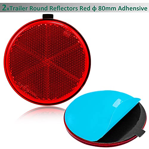 AGRISHOP 12V/24V 19W DIN Flessibile LED