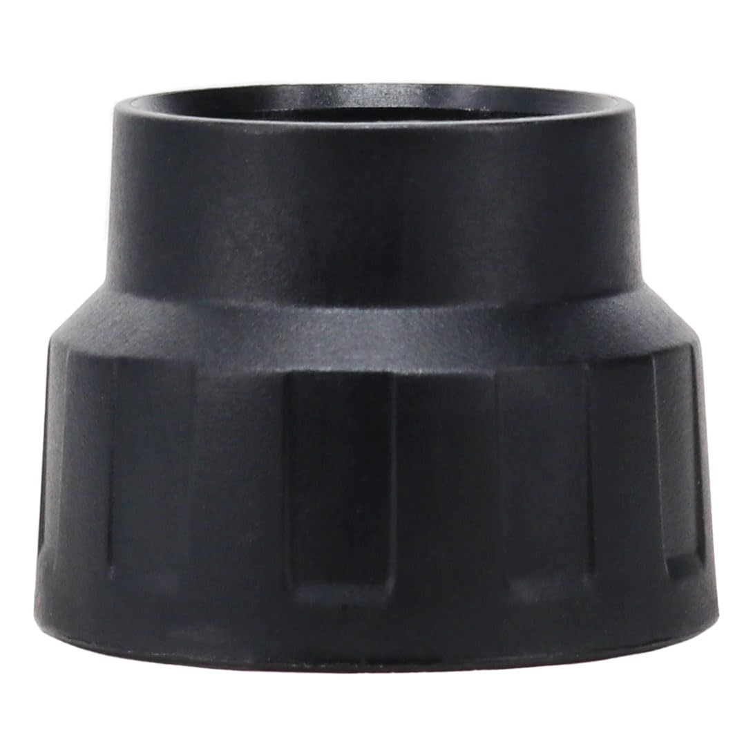 Amazon.com: Makita 451533-2 Chuck Cover Lxrh01 : Tools