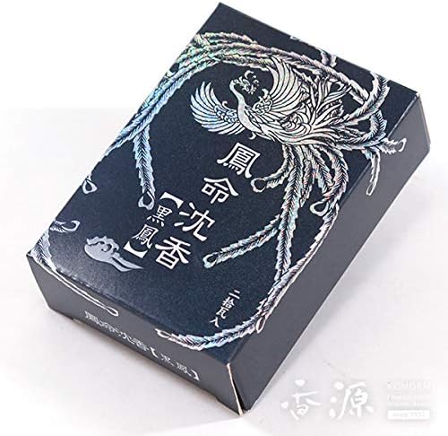 お香/部屋焚き『焚香・新角割【タニ沈香】印香/角割タイプ』精華堂 | 取扱いメーカー,精華堂,趣味のお香 | 創業130年長崎の線香・ろうそく・お香専門店  「紡屋 燈香」