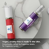 Vista 77 de Impresiones de diseñador