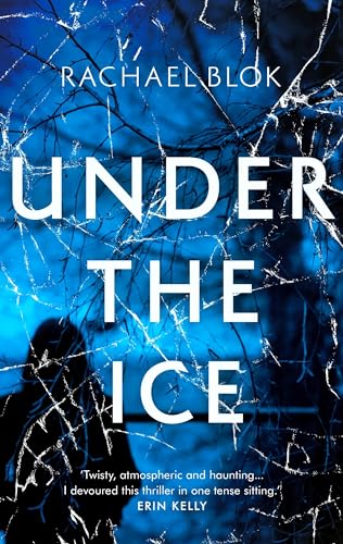 Under the Ice view 2