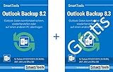 windows office 2003 download kostenlos vollversion Outlook-Daten und -Einstellungen komfortabel sichern, wiederherstellen oder auf einen neuen Rechner übertragen (perfekt zum Umstieg auf Windows 10)