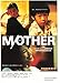 映画チラシ マザー　MOTHER●注意：DVDではありません●諏訪敦彦監督　三浦友和、渡辺真起子　1999年公開//状態は新品を保存品良好　＃２１１３
